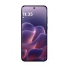 Motorola Smartfon Edge 70 fusion 12/256 Silhouette (blue)